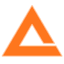 Sankaku Black APK icon